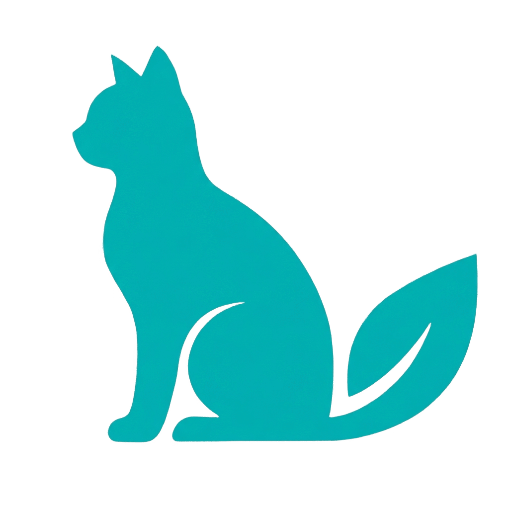 hf 20260309 183057 5b0fb052 ff98 4b56 be7e 1623766567ec